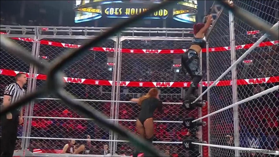 WWE_Monday_Night_RAW_2023_02_06_720p_HDTV_x264-Star_mp4_007405766.jpg