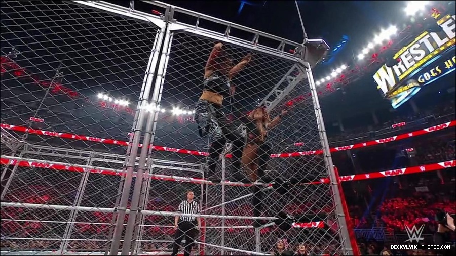 WWE_Monday_Night_RAW_2023_02_06_720p_HDTV_x264-Star_mp4_007408966.jpg