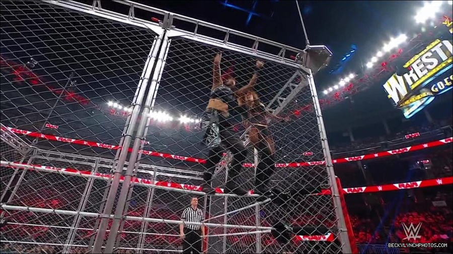 WWE_Monday_Night_RAW_2023_02_06_720p_HDTV_x264-Star_mp4_007409766.jpg