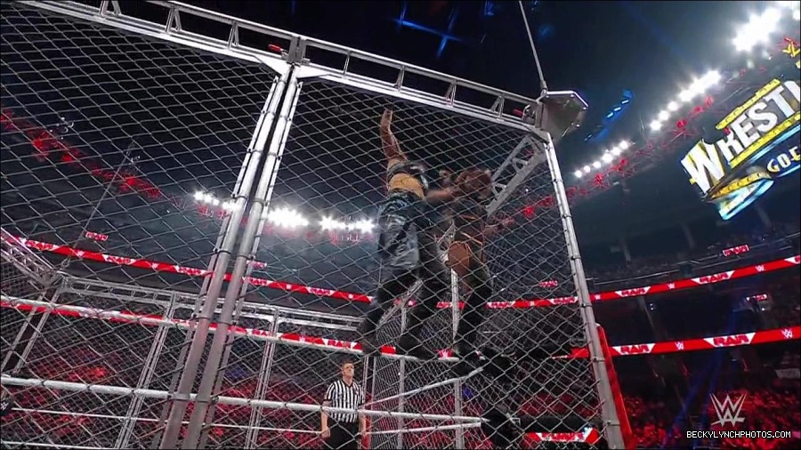 WWE_Monday_Night_RAW_2023_02_06_720p_HDTV_x264-Star_mp4_007410166.jpg