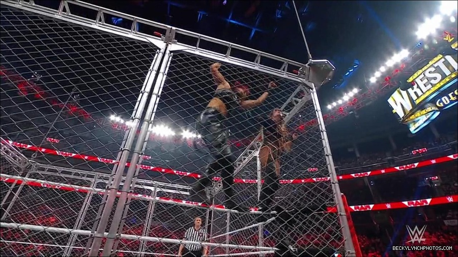 WWE_Monday_Night_RAW_2023_02_06_720p_HDTV_x264-Star_mp4_007410966.jpg