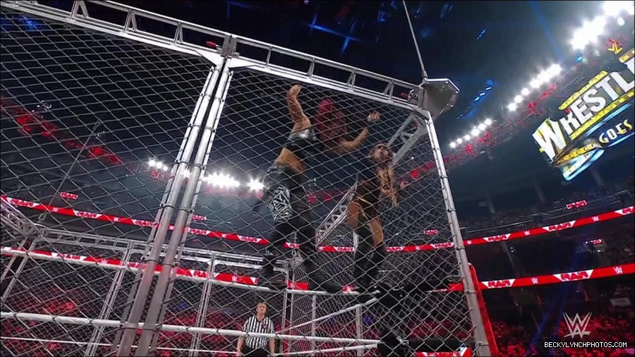 WWE_Monday_Night_RAW_2023_02_06_720p_HDTV_x264-Star_mp4_007411366.jpg