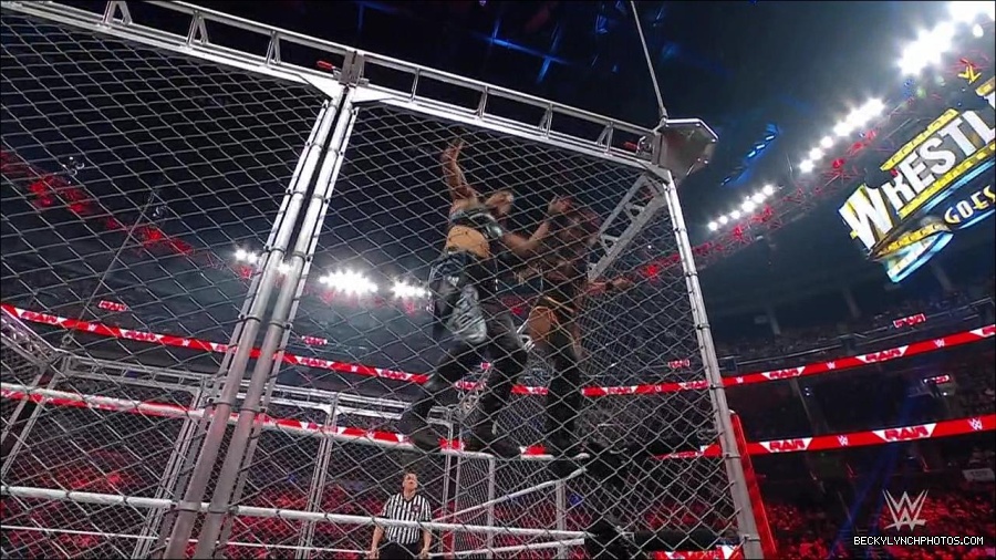 WWE_Monday_Night_RAW_2023_02_06_720p_HDTV_x264-Star_mp4_007412166.jpg