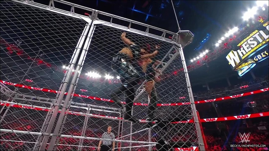 WWE_Monday_Night_RAW_2023_02_06_720p_HDTV_x264-Star_mp4_007412566.jpg