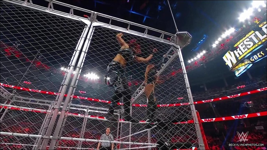 WWE_Monday_Night_RAW_2023_02_06_720p_HDTV_x264-Star_mp4_007412966.jpg