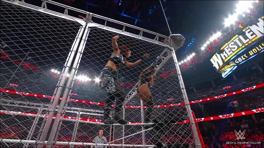 WWE_Monday_Night_RAW_2023_02_06_720p_HDTV_x264-Star_mp4_007413766.jpg