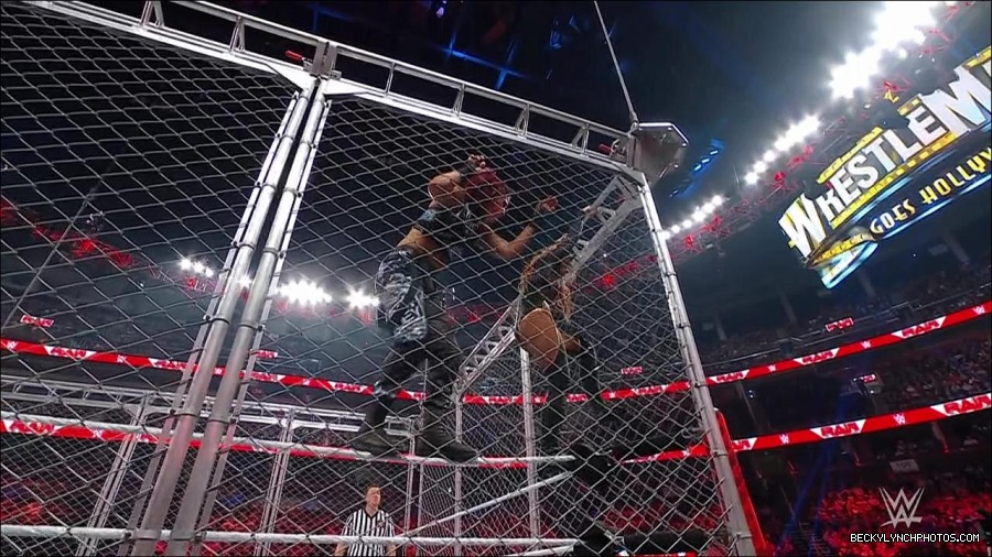 WWE_Monday_Night_RAW_2023_02_06_720p_HDTV_x264-Star_mp4_007414566.jpg