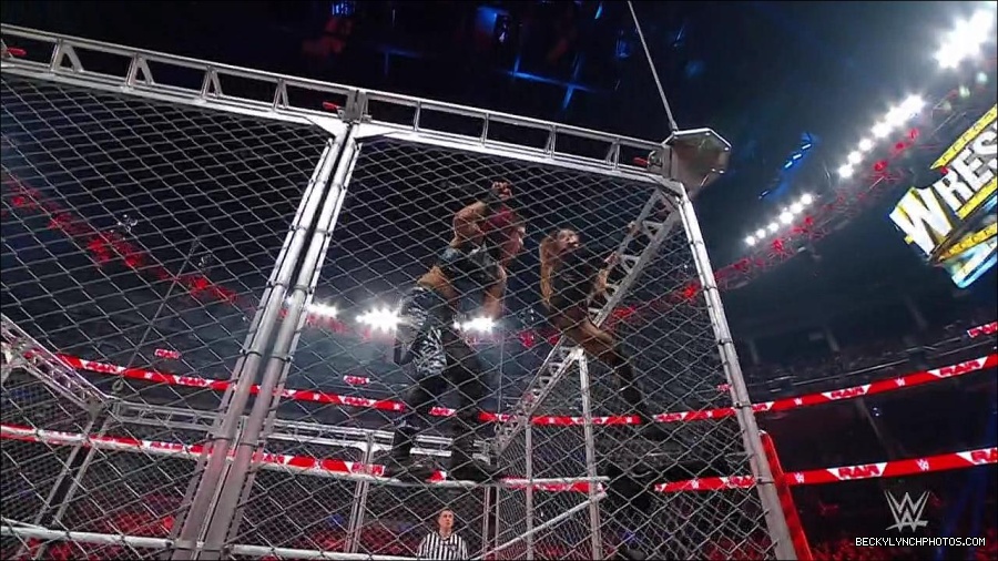WWE_Monday_Night_RAW_2023_02_06_720p_HDTV_x264-Star_mp4_007415766.jpg