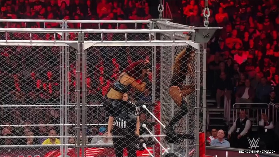 WWE_Monday_Night_RAW_2023_02_06_720p_HDTV_x264-Star_mp4_007416966.jpg