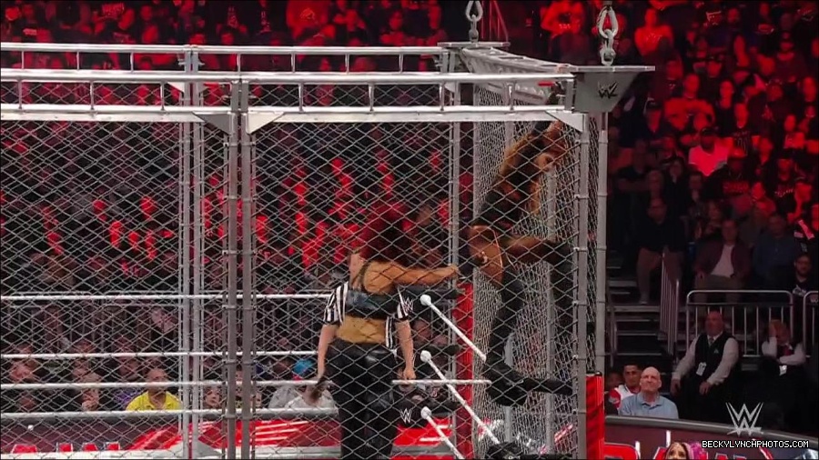 WWE_Monday_Night_RAW_2023_02_06_720p_HDTV_x264-Star_mp4_007417366.jpg