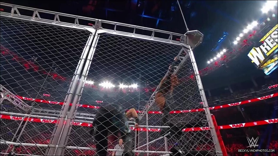 WWE_Monday_Night_RAW_2023_02_06_720p_HDTV_x264-Star_mp4_007418566.jpg