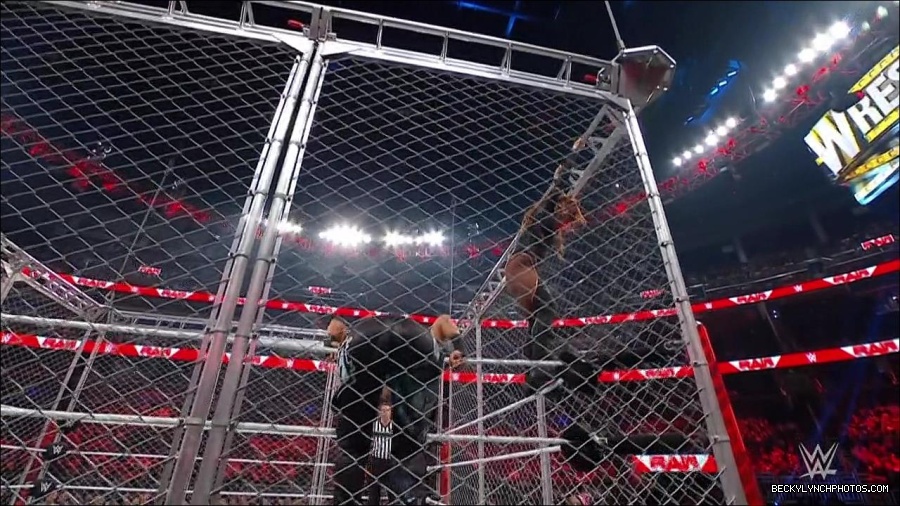 WWE_Monday_Night_RAW_2023_02_06_720p_HDTV_x264-Star_mp4_007419366.jpg