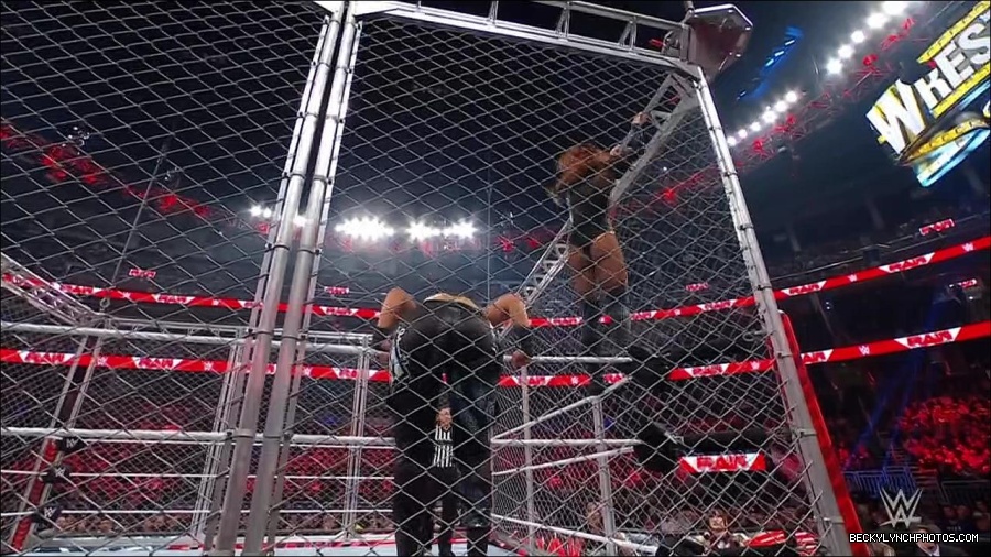 WWE_Monday_Night_RAW_2023_02_06_720p_HDTV_x264-Star_mp4_007420166.jpg