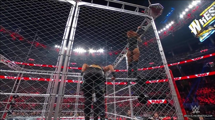 WWE_Monday_Night_RAW_2023_02_06_720p_HDTV_x264-Star_mp4_007420966.jpg