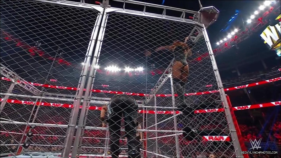 WWE_Monday_Night_RAW_2023_02_06_720p_HDTV_x264-Star_mp4_007421766.jpg