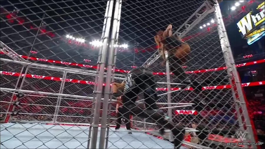 WWE_Monday_Night_RAW_2023_02_06_720p_HDTV_x264-Star_mp4_007424166.jpg