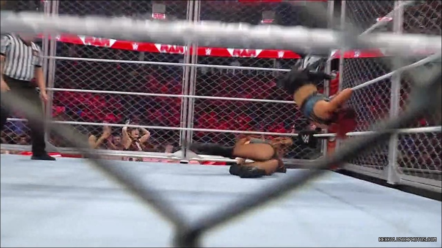 WWE_Monday_Night_RAW_2023_02_06_720p_HDTV_x264-Star_mp4_007425366.jpg