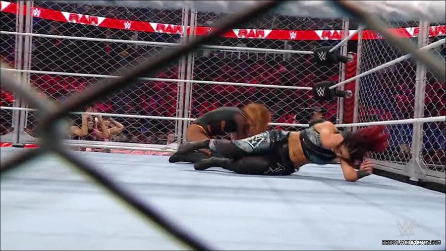 WWE_Monday_Night_RAW_2023_02_06_720p_HDTV_x264-Star_mp4_007426166.jpg