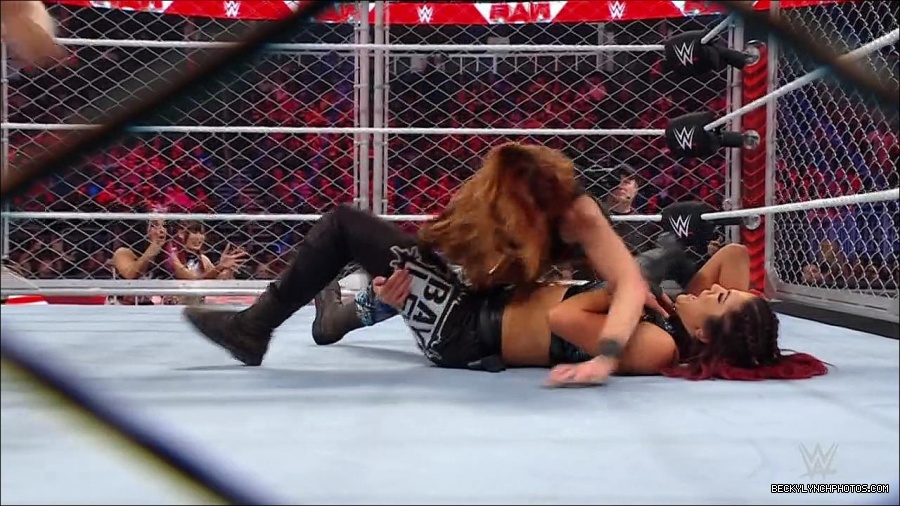 WWE_Monday_Night_RAW_2023_02_06_720p_HDTV_x264-Star_mp4_007428166.jpg