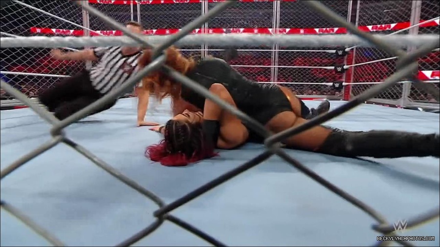 WWE_Monday_Night_RAW_2023_02_06_720p_HDTV_x264-Star_mp4_007428566.jpg