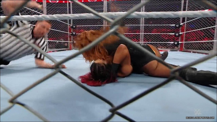 WWE_Monday_Night_RAW_2023_02_06_720p_HDTV_x264-Star_mp4_007428966.jpg