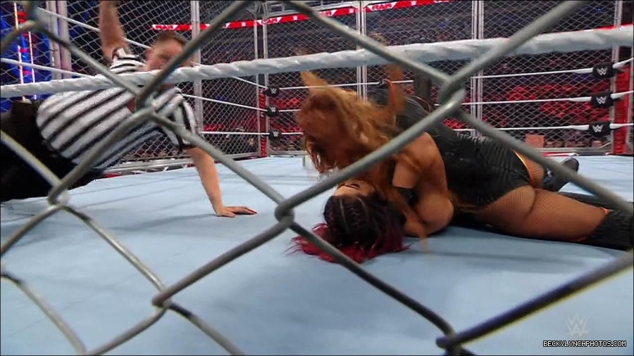 WWE_Monday_Night_RAW_2023_02_06_720p_HDTV_x264-Star_mp4_007429766.jpg