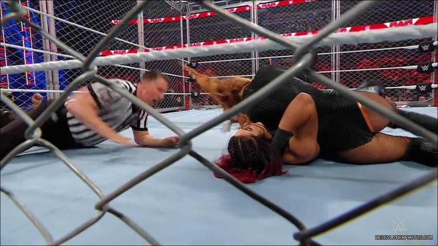 WWE_Monday_Night_RAW_2023_02_06_720p_HDTV_x264-Star_mp4_007430166.jpg