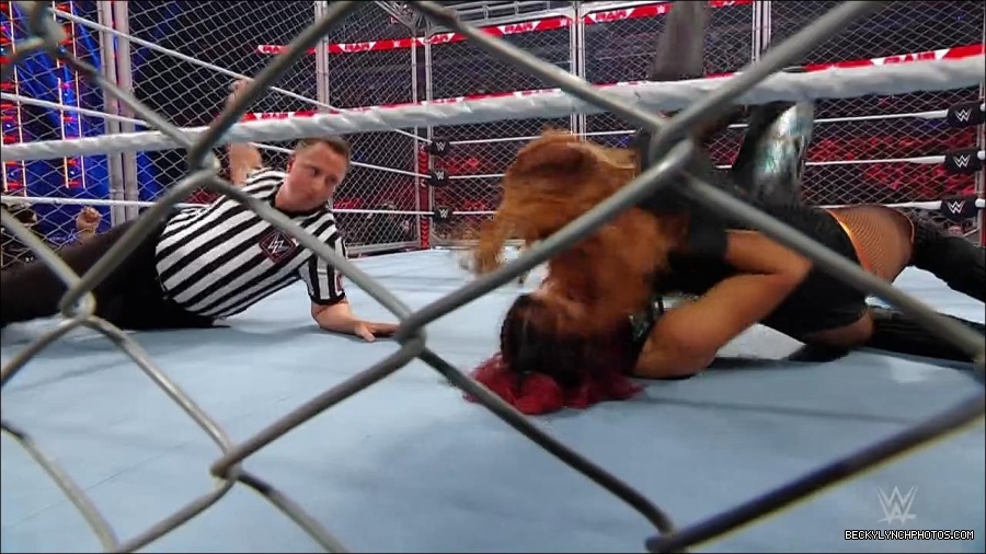 WWE_Monday_Night_RAW_2023_02_06_720p_HDTV_x264-Star_mp4_007430566.jpg