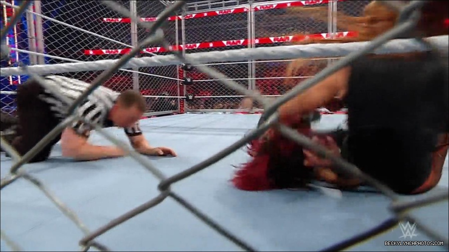 WWE_Monday_Night_RAW_2023_02_06_720p_HDTV_x264-Star_mp4_007430966.jpg