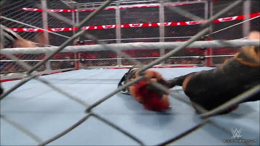 WWE_Monday_Night_RAW_2023_02_06_720p_HDTV_x264-Star_mp4_007431366.jpg