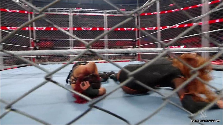 WWE_Monday_Night_RAW_2023_02_06_720p_HDTV_x264-Star_mp4_007431766.jpg