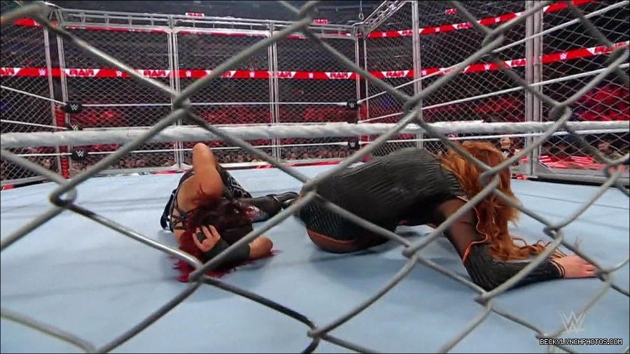 WWE_Monday_Night_RAW_2023_02_06_720p_HDTV_x264-Star_mp4_007432166.jpg