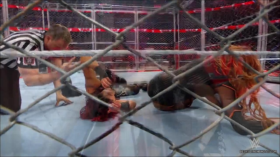 WWE_Monday_Night_RAW_2023_02_06_720p_HDTV_x264-Star_mp4_007434566.jpg