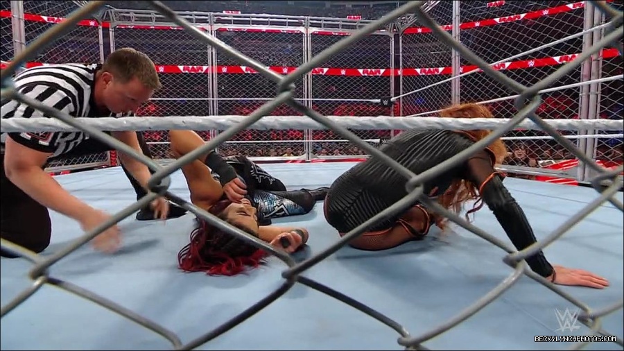 WWE_Monday_Night_RAW_2023_02_06_720p_HDTV_x264-Star_mp4_007435366.jpg