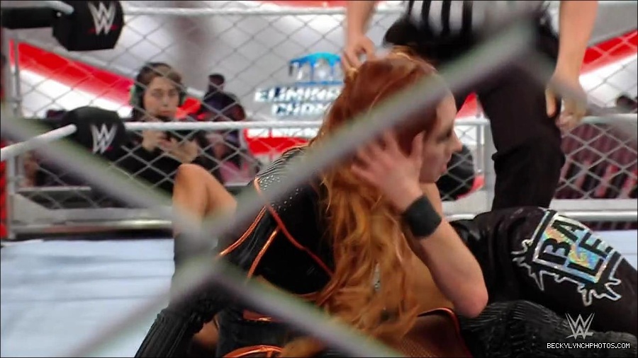 WWE_Monday_Night_RAW_2023_02_06_720p_HDTV_x264-Star_mp4_007436966.jpg