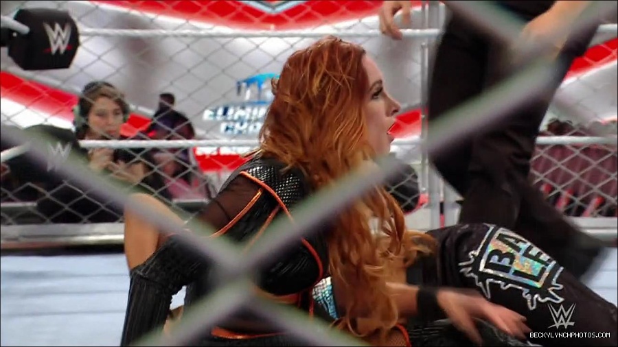 WWE_Monday_Night_RAW_2023_02_06_720p_HDTV_x264-Star_mp4_007437366.jpg