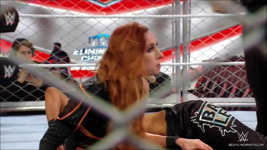 WWE_Monday_Night_RAW_2023_02_06_720p_HDTV_x264-Star_mp4_007437766.jpg