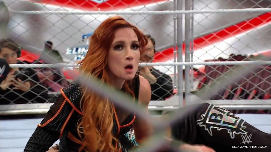 WWE_Monday_Night_RAW_2023_02_06_720p_HDTV_x264-Star_mp4_007438166.jpg