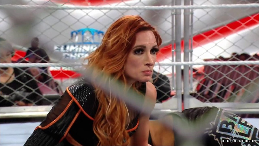WWE_Monday_Night_RAW_2023_02_06_720p_HDTV_x264-Star_mp4_007438966.jpg