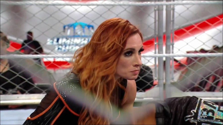 WWE_Monday_Night_RAW_2023_02_06_720p_HDTV_x264-Star_mp4_007439366.jpg