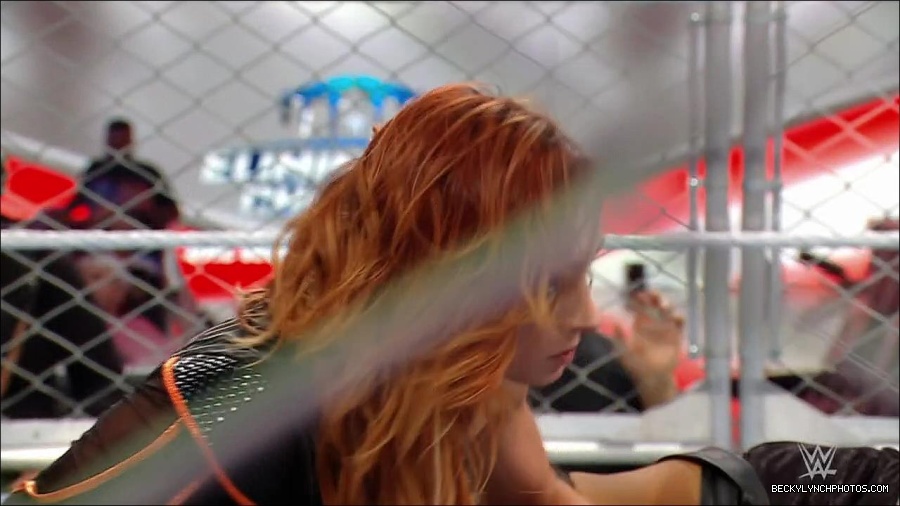 WWE_Monday_Night_RAW_2023_02_06_720p_HDTV_x264-Star_mp4_007440166.jpg