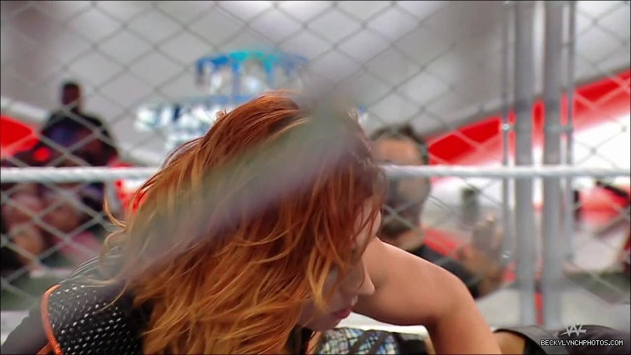 WWE_Monday_Night_RAW_2023_02_06_720p_HDTV_x264-Star_mp4_007440566.jpg
