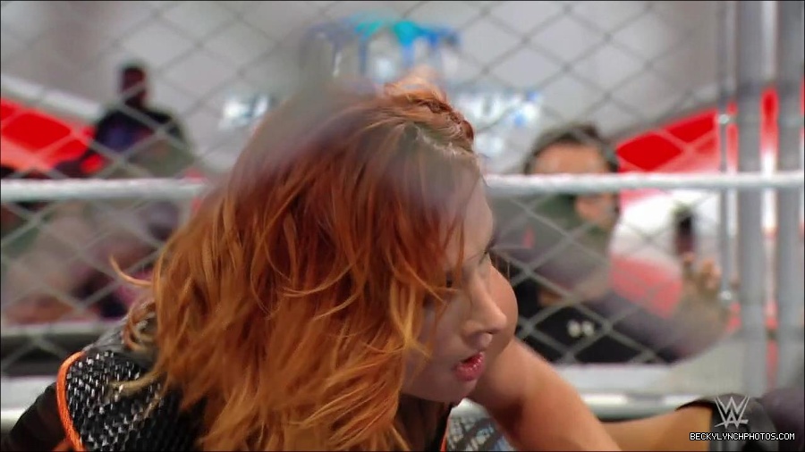 WWE_Monday_Night_RAW_2023_02_06_720p_HDTV_x264-Star_mp4_007440966.jpg