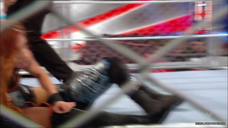 WWE_Monday_Night_RAW_2023_02_06_720p_HDTV_x264-Star_mp4_007442166.jpg