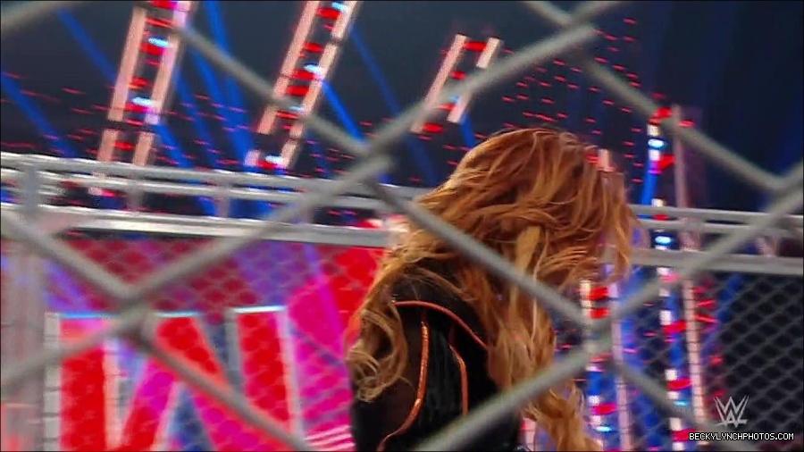 WWE_Monday_Night_RAW_2023_02_06_720p_HDTV_x264-Star_mp4_007450566.jpg