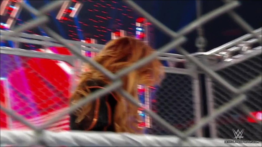 WWE_Monday_Night_RAW_2023_02_06_720p_HDTV_x264-Star_mp4_007450966.jpg