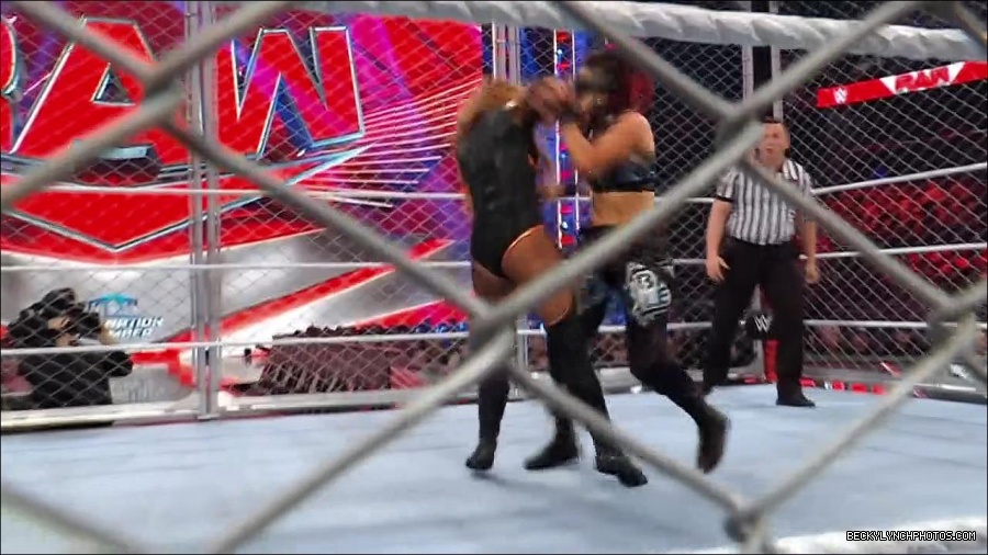 WWE_Monday_Night_RAW_2023_02_06_720p_HDTV_x264-Star_mp4_007456966.jpg