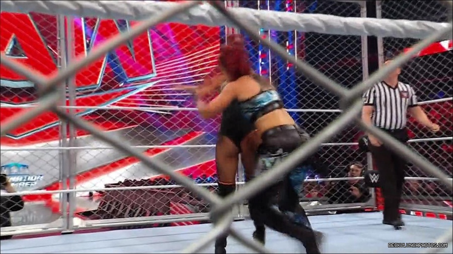 WWE_Monday_Night_RAW_2023_02_06_720p_HDTV_x264-Star_mp4_007457366.jpg