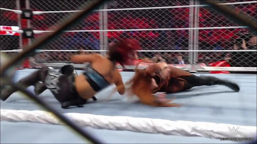WWE_Monday_Night_RAW_2023_02_06_720p_HDTV_x264-Star_mp4_007459366.jpg