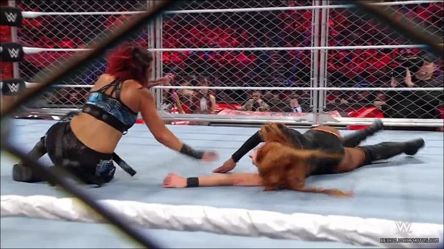 WWE_Monday_Night_RAW_2023_02_06_720p_HDTV_x264-Star_mp4_007459766.jpg